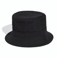 ADICOLOR BUCKET