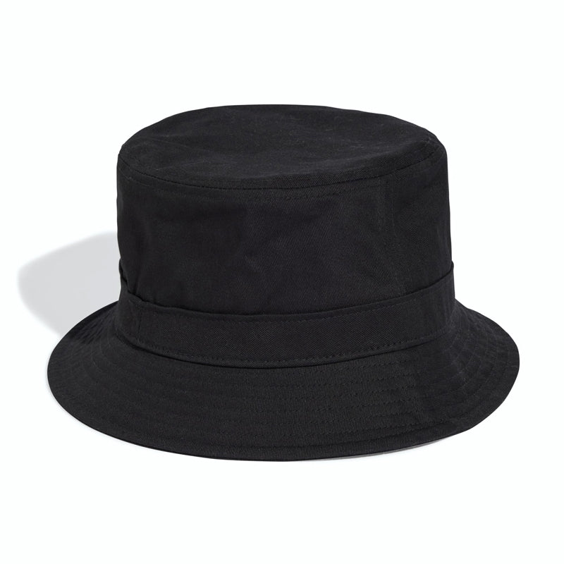 ADICOLOR BUCKET