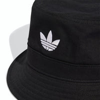 ADICOLOR BUCKET
