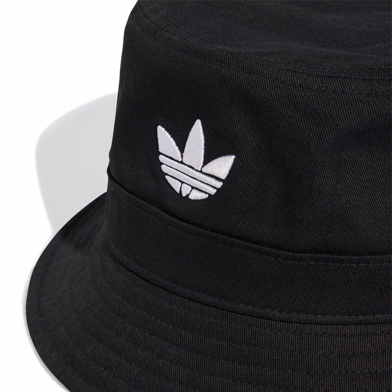ADICOLOR BUCKET