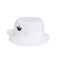 JC6044-044 - ADICOLOR BUCKET