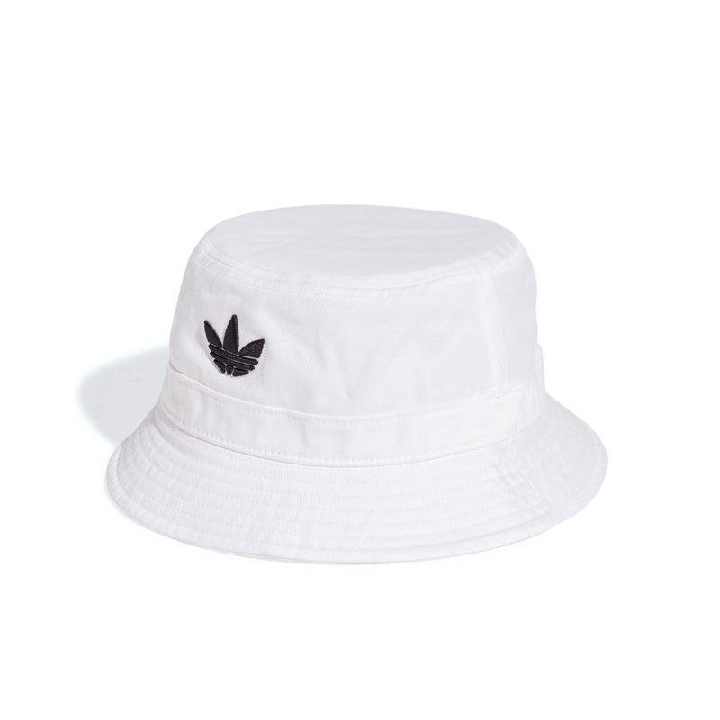 JC6044-044 - ADICOLOR BUCKET