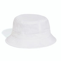 ADICOLOR BUCKET
