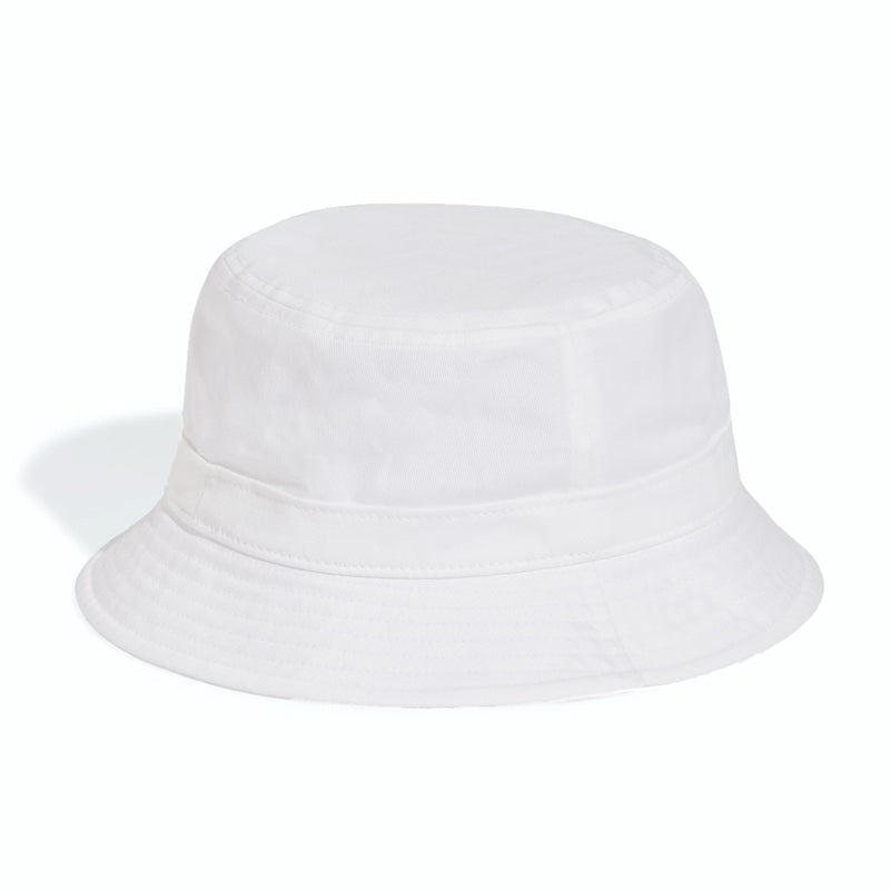 ADICOLOR BUCKET