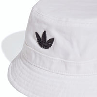 ADICOLOR BUCKET