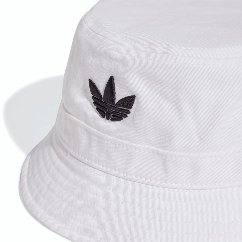 ADICOLOR BUCKET