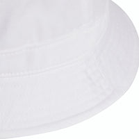 ADICOLOR BUCKET