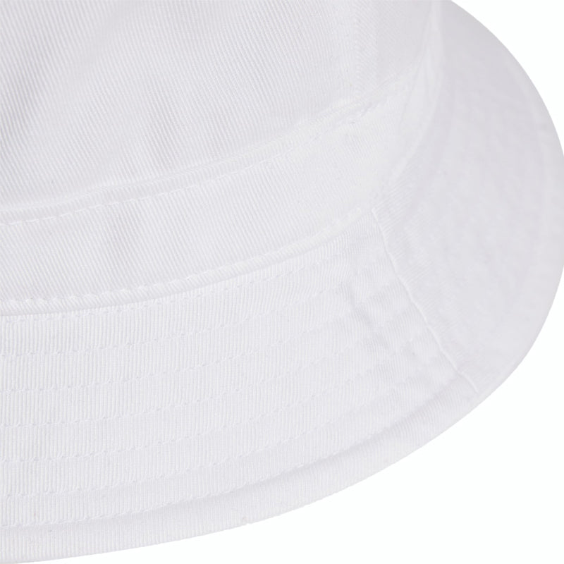 ADICOLOR BUCKET