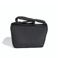 JC6082-082 - BOWLING BAG CB