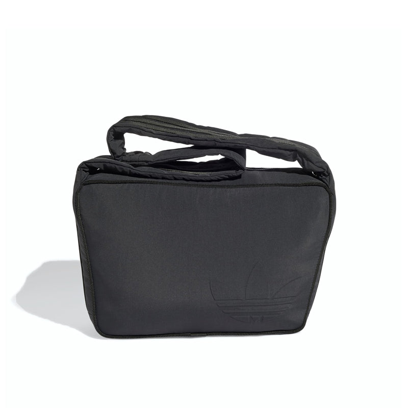 JC6082-082 - BOWLING BAG CB