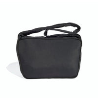 BOWLING BAG CB