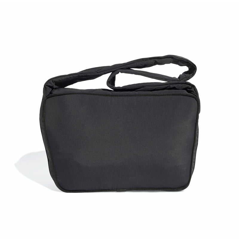 BOWLING BAG CB