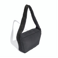 BOWLING BAG CB