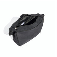 BOWLING BAG CB