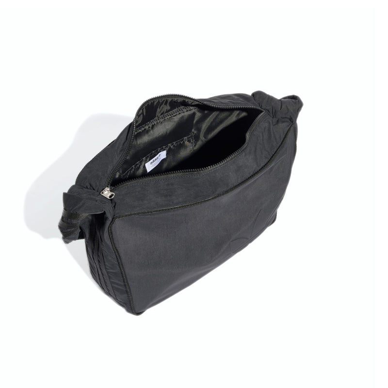 BOWLING BAG CB