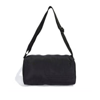JC6090-090 - MINI DUFFLE