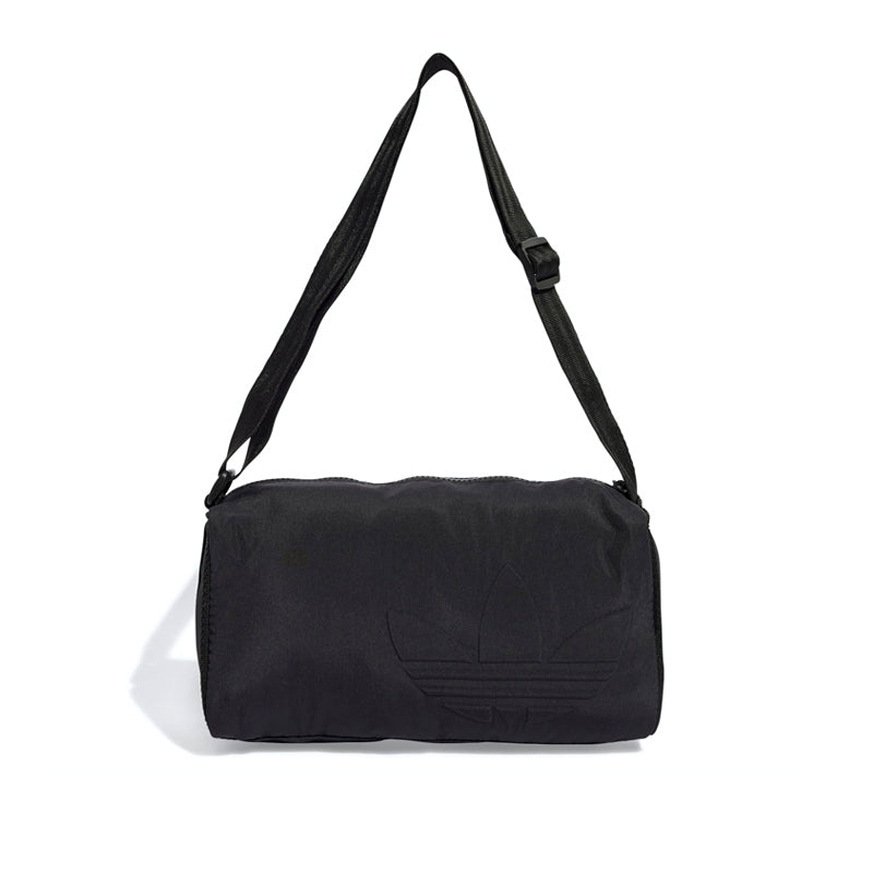 JC6090-090 - MINI DUFFLE