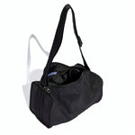 MINI DUFFLE
