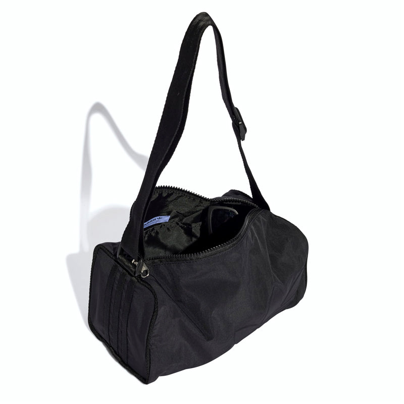 MINI DUFFLE