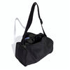 MINI DUFFLE