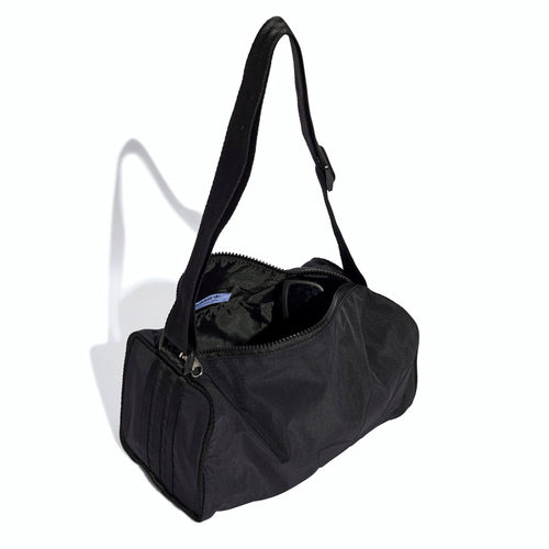MINI DUFFLE