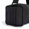 MINI DUFFLE