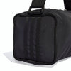 MINI DUFFLE