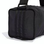 MINI DUFFLE