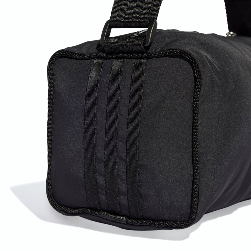 MINI DUFFLE