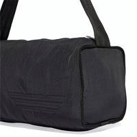 MINI DUFFLE