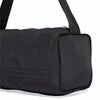 MINI DUFFLE