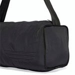 MINI DUFFLE