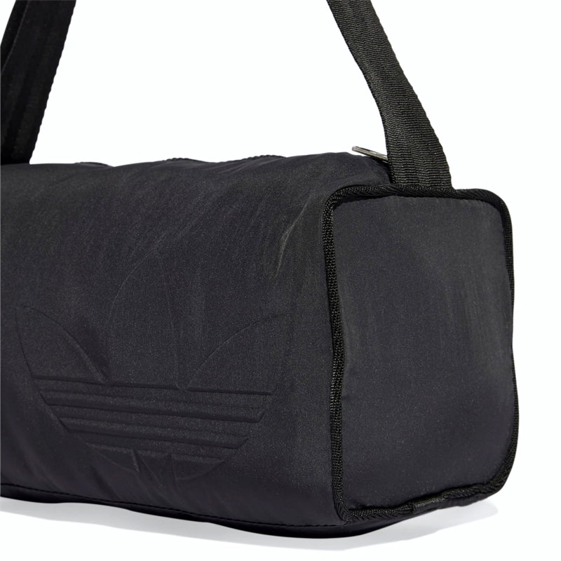 MINI DUFFLE