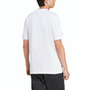 GRFX TEE