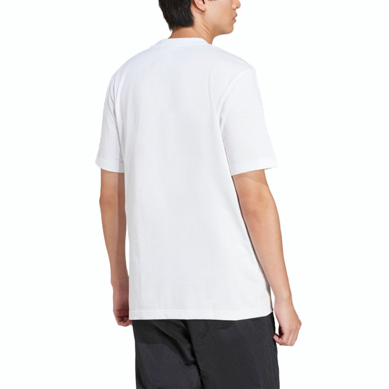 GRFX TEE