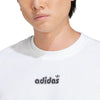GRFX TEE