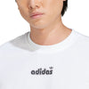 GRFX TEE