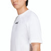 GRFX TEE