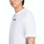 GRFX TEE