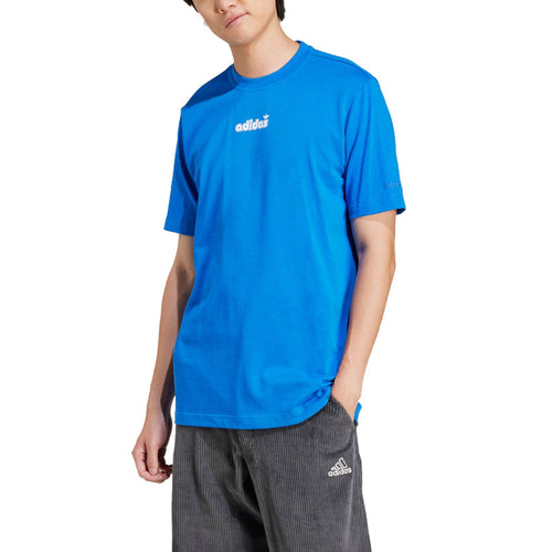 JC8380-380 - GRFX TEE
