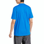 GRFX TEE