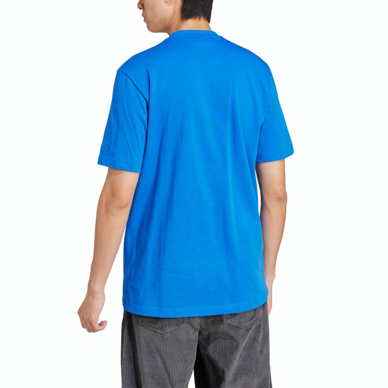 GRFX TEE
