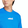 GRFX TEE