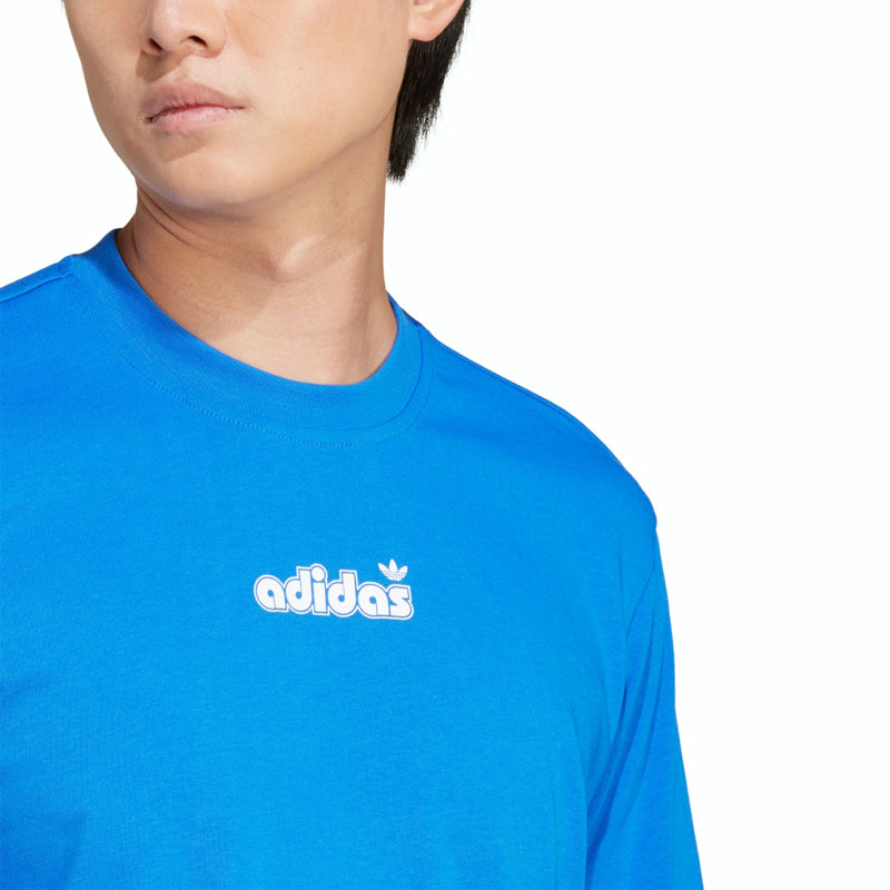 GRFX TEE