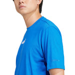 GRFX TEE