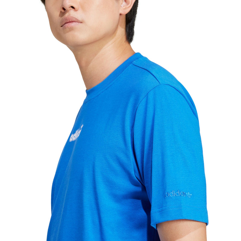 GRFX TEE