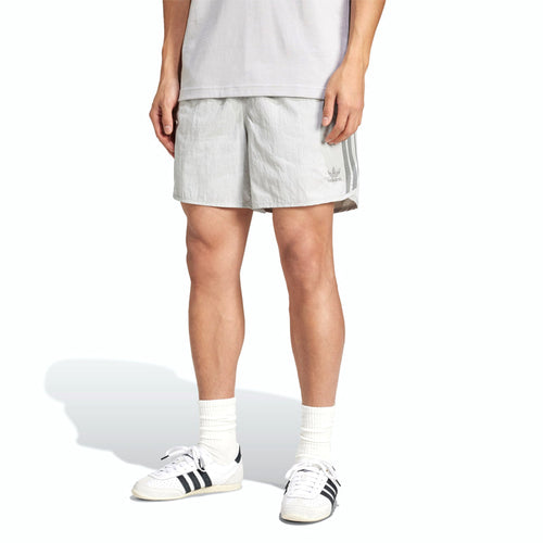 JC9927-927 - SPRINTER SHORTS