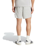 SPRINTER SHORTS