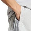 SPRINTER SHORTS
