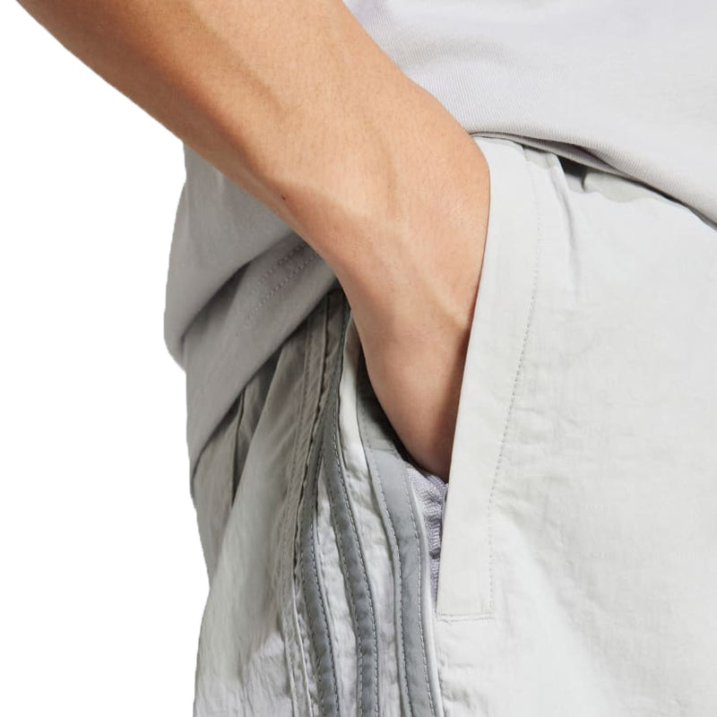 SPRINTER SHORTS